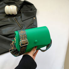 �߼��|�а���Ů2025�ļ�����б���Ůins���ٴ�μ�С����