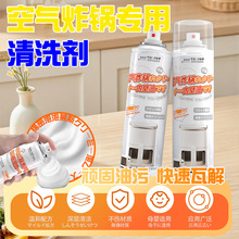 �՚�ը��坍���՚�ը偿��P����ȥ����΢���t�Ȳ����ó�����ϴ��