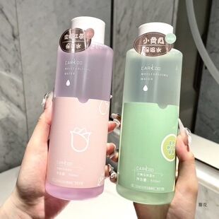 ��Ʒõ��ˬ�wˮ���Ƽ��w�����ۻ�ˮ���۰������������aˮ�����ˮ