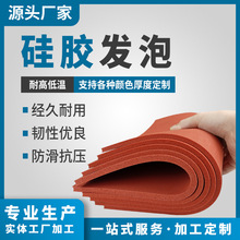 �ߏ����͸ߜع��z���� �߻؏��l�ݜp���|Ƭ �^�����z�l�ݰ�