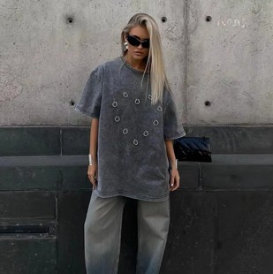 100%������ʽ���ԏ͹�ˮϴ���f���sӡ������T�����^�ٴ�W������