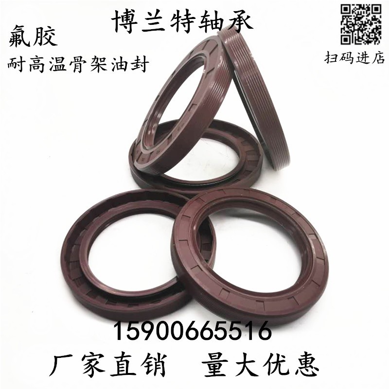 gm6WifKnzdTvlDvWUnfXc0f8PcSZnyp8KXVd