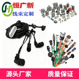 �S�ҹ������N���I�����ŷ������Cе�O���B�Ӿ��C���˿��ƾ����ӹ�