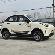 *����*2025����݆늄�܇�������^��Ůʿ4݆�o���{��늄���݆��