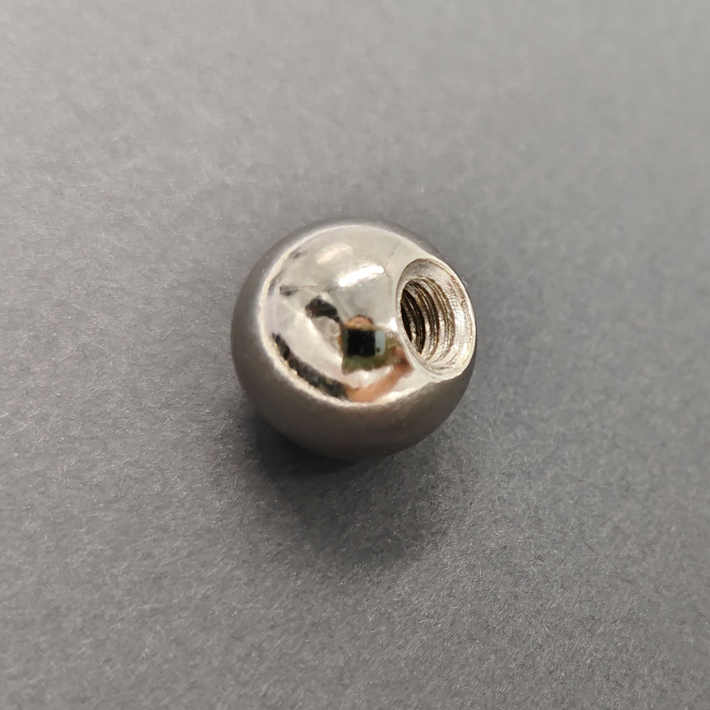 微信图片_20241107113932