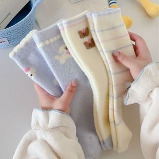 ��ů��ͨ��Ͳ�ӼҼӺ�ˮ����ů�ɐ��m���ﶬ�ӽq�ذ���˯�ߺ��m