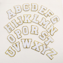 ��߅ѩ�᠖Ӣ����ĸ�a���Në������X�̽����N���l�������a���N