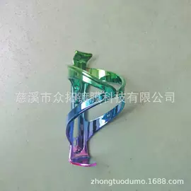 塑料表面处理;喷涂加工