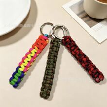 耳�Ȧ���۲�ɫ���K���������K�������耳׿ۂ��K耳׿�