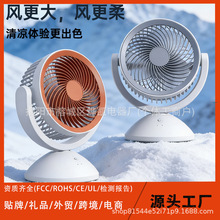 ���Q��������ѭ�h���b�ؼ��Óu�^�YƷ�̳�������̿羳С�L��
