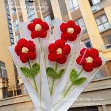 ����һ��С�t��ë���ֹ�������֧�����������˹�����YƷ��Ʒ