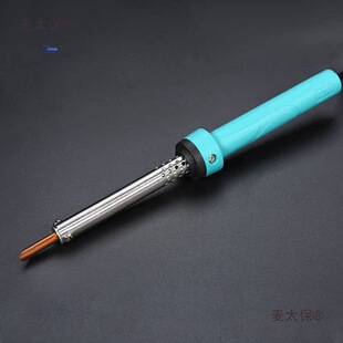 ����SY-202���~�^�a������F ���ʽ�L�������F���ӹ���30w��̫��