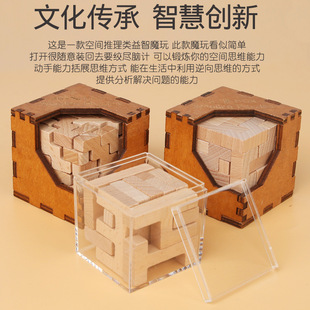 ħ��ƴ�bħ���eľС�W�����������࿹���␞�i�����i���X���