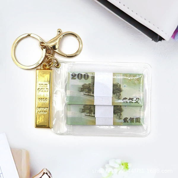 NT $ 200 (with gold bars)