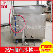 �S�ҹ���ȼ������� �ߜ؟�����ţ������� ���ݷe��ǜ������