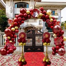 �Y������T�r����T�bƵ�ӆ�����Y�T���b��cϲ�c·��