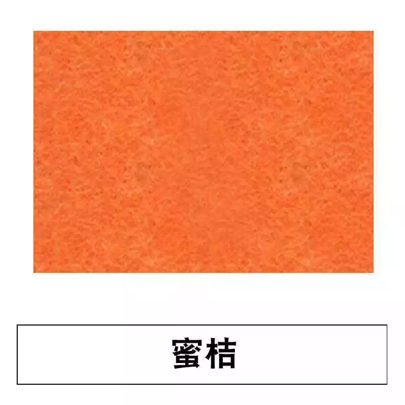 Tablero de fieltro tablero de aislamiento acústico jardín de infantes foto pared de fondo color de la pared tablero que absorbe el sonido etiqueta de la pared tablero de mensajes de fieltro tablero de exhibición