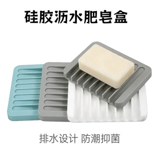 �F؛���z�����Є������׹��z�����ܺ��s�rˮ�����в��eˮ������