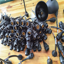 �S�����a����Nֲ������ �}�Q���R��E14С�ʟ� E27�Bֳ��ˮ������