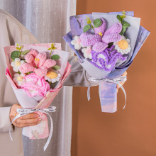 �ٺϿ���ܰᘿ�����ë����������Ʒĸ�H���͋����Y��羳���l�N��