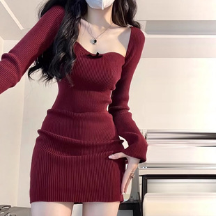 �@�׾Ƽt���I�¿��B��ȹŮ�����ﶬ�ȴ���ȹë�°���ȹ�}�Q�Yȹ