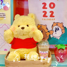 �ϵ�ͬ��ɰ�������������Q��С�ܳ�ë��rua������ż������������