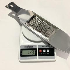 亞馬遜不鏽鋼廚房刮皮器家用廚房切片刮絲廚房小工具工廠批發