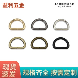 ���l��������� �Ȍ�2.5����D�� ��A���� ������ 朗l�B�Ӓ�h