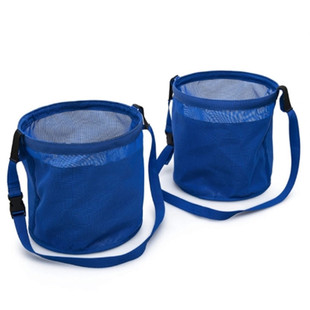 �¿�ι�R��͸��W���R�ݴ��R�Z��ι�R���R����ռ{���R����