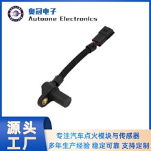 ���Sλ�Â�����OK011-18131,0K01118131�m�ìF�������S�ҬF؛ֱ�l