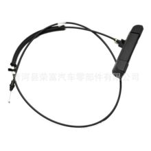 ���ø��� ȫ˳ ������ YC15-V266A62-AD, YC15-V266A62-AF, 17672