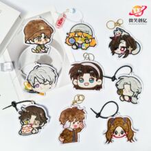 ��ͨ���ﶯ������Ԫ�ֹ�diy�Ҽ� �ɰ�����ֵ�����������װ�θ���