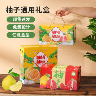 ���lɳ���ֶY�а��b2/4���b ����Ӻ�����Y��ˮ������@���ӶY��