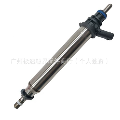 Oil pump, nozzle Injector Is Suitable for