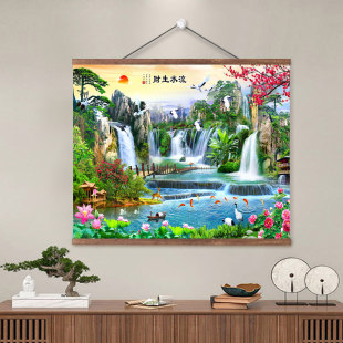 �L����ɽˮ�쮋���Ֆ|���b���ˮ��ؔ�ڮ��r�����î����S�����S