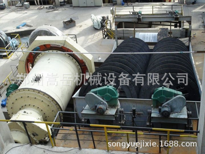 v2-326de8cdde5110bf860cc94ee80