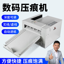 ���AFY330-ZD���a���ۙC�����ԄӉ��׾��C���ۺۙC�������������