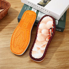 ����|ţ��ë��Ь��Ь��ĥ��q���澎����Ь��