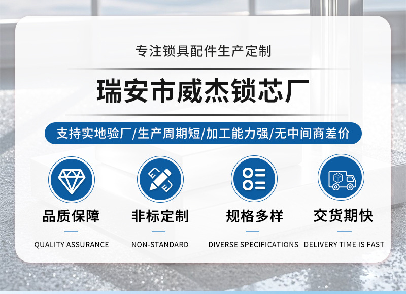 Car Trailer Steering Wheel Lock Multi-Functional Adjustable Telescopic Safety Anti-Theft Lock Thickeneded Broken Window Metal U-Shaped Lock