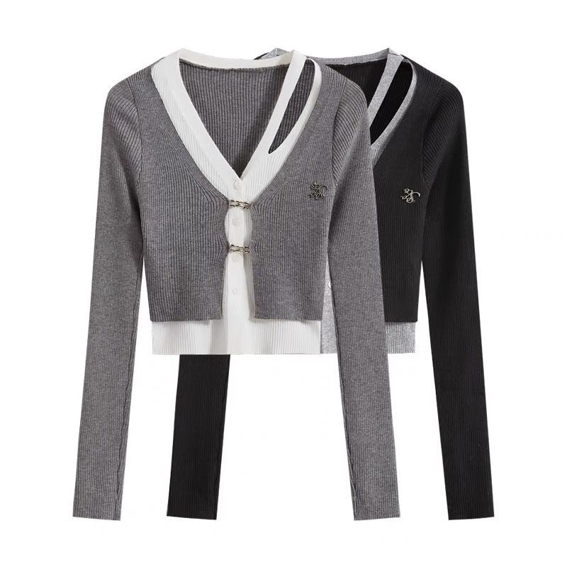 dc7e7ea5-b393-403a-abaf-15b495f5bb51.jpe