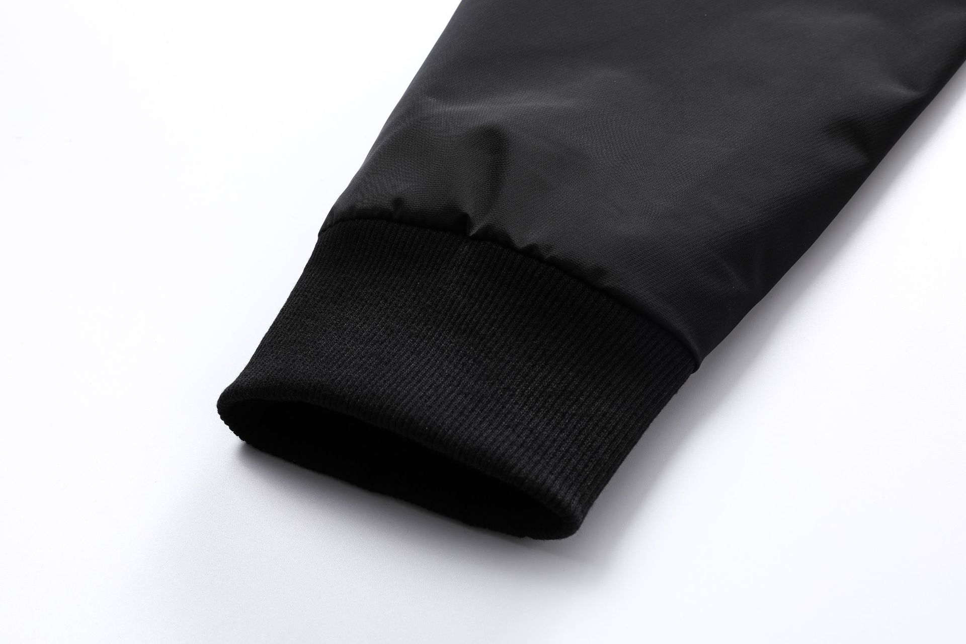 Giacca da uomo sottile primaverile, autunnale e invernale, giacca a vento, giacca da baseball, tuta da volo dell'aeronautica militare, marea, ragazze da rimorchiare, bar, appuntamenti_voghion.com