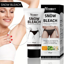 �羳Youbuy�������w��ȥ���P��Ҹ�º�ɫ�س������w˪�����w