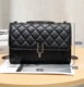 other product image