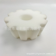 ˮ���^�V������ˮ̎���۰��� �^�VͰ���ƺ��d ���ΈA���Ӵ�ĥ����