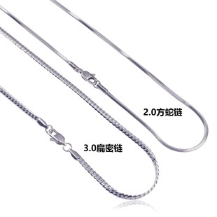 ���L���|�߼��к��s�������䵭�L���߼���i����Ů�Ʒ