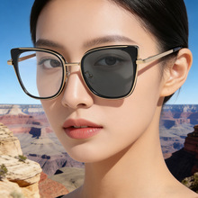 2025�¿�r��؈��׃ɫƫ��̫��RŮ��W�����R��������ī�RŮ�羳