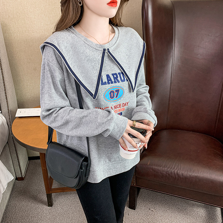 30_O1CN01228I8h1p4CISlrruU_!!8