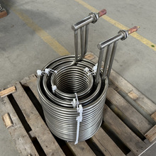 2026316LP䓱Pl1.0 ˮCˮ͸gR