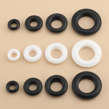 Ϛۼ~ۿְ։ڰ׈AοЬִb