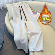 �ɳڸ��p������lѝŮ�ﶬ25�¿��ɾo��㼑��L�@�ݼӽqֱͲ���eѝ